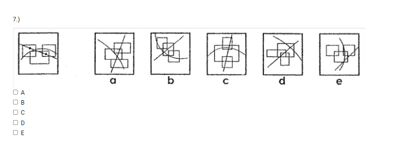 pict (29).png